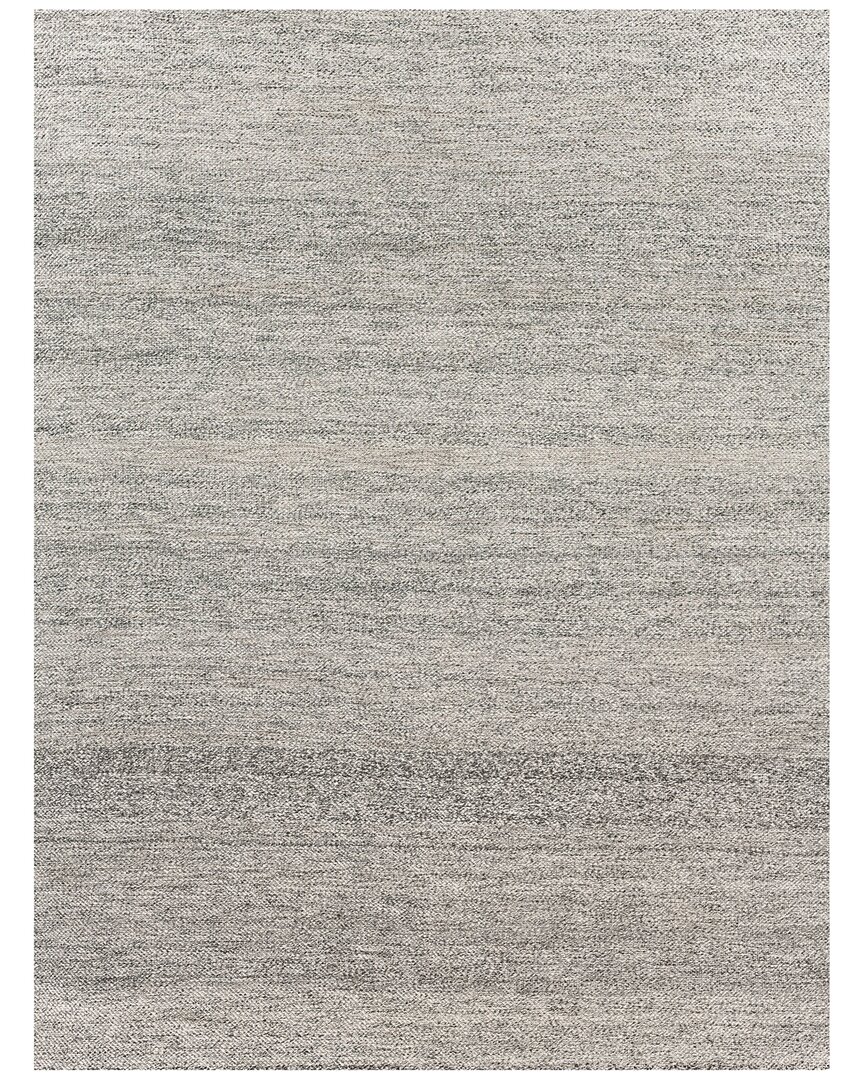 Rhodes Hand-Loomed Pet Yarn Area Rug
