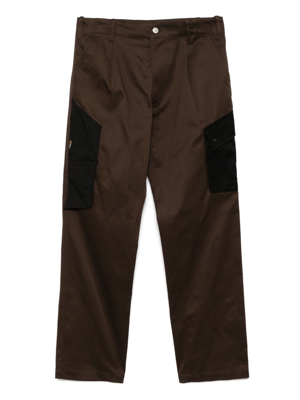 Gardiner trouser