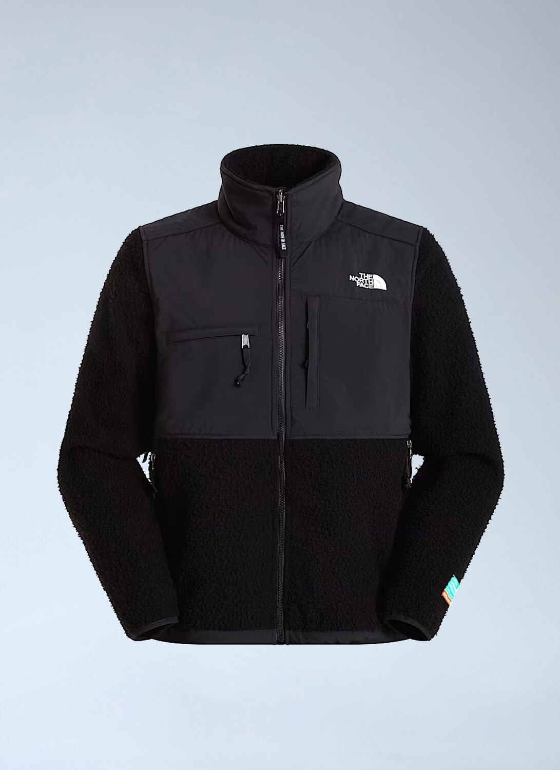 Casentino Denali 1995 Jacket