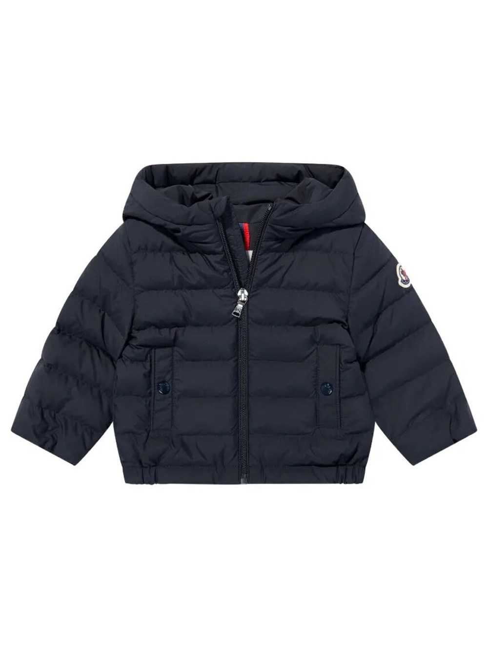 Dilar Down Jacket