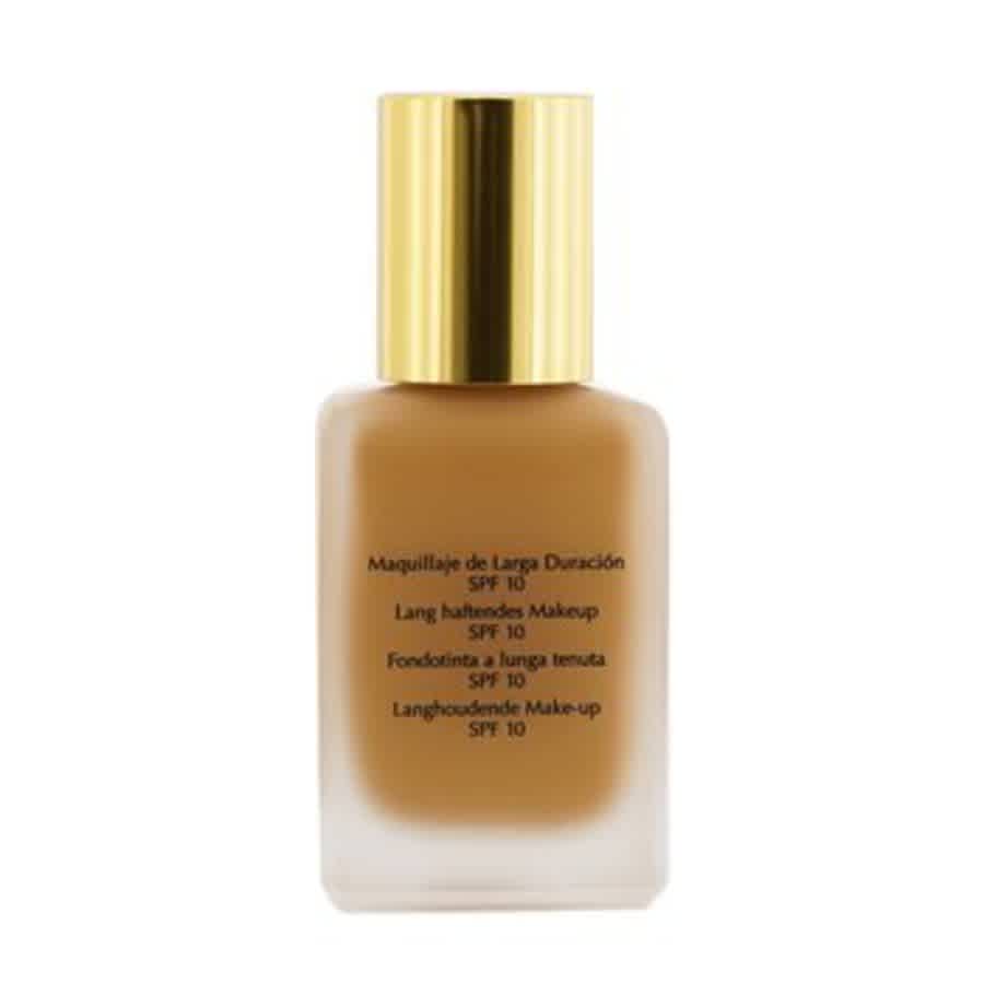 Ladies Double Wear Stay In Place Makeup SPF 10 1 oz No. 99 Honey Bronze Makeup 027131977902