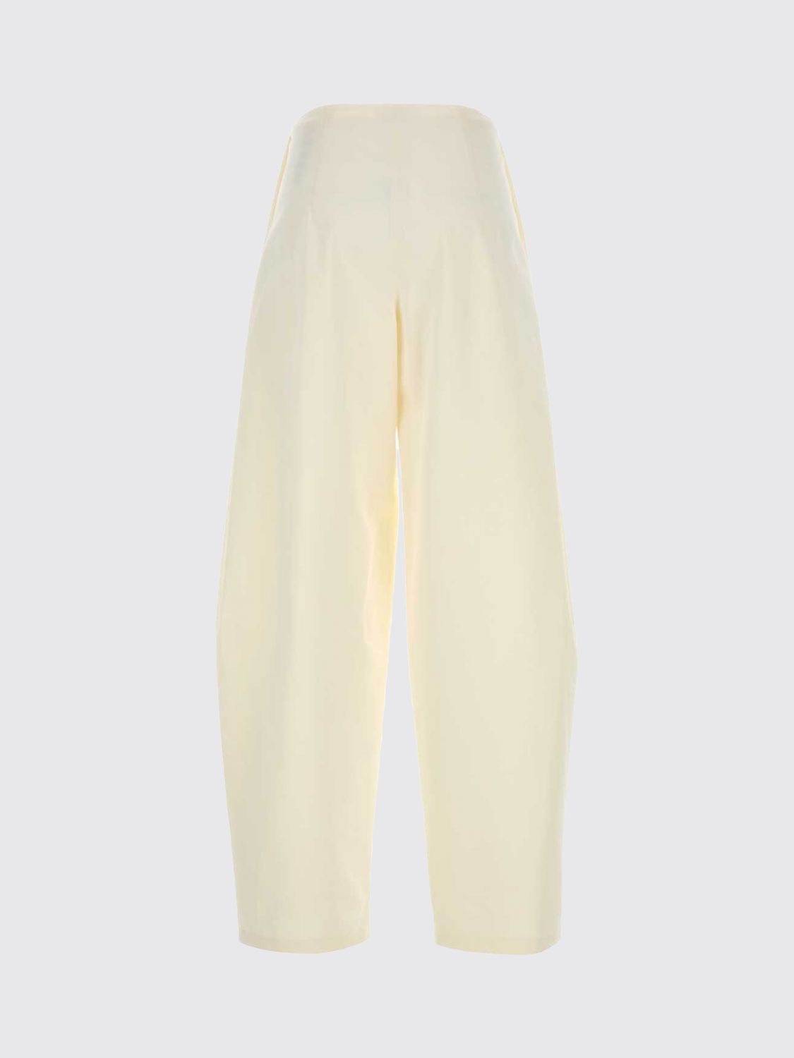 Galileo Baggy Pants