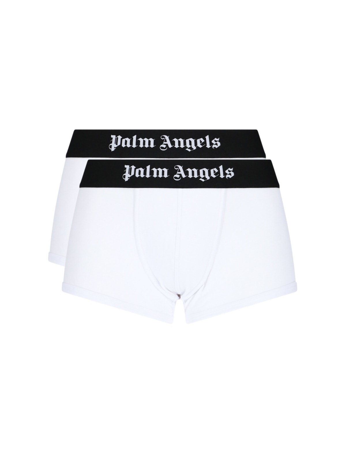 Underwear