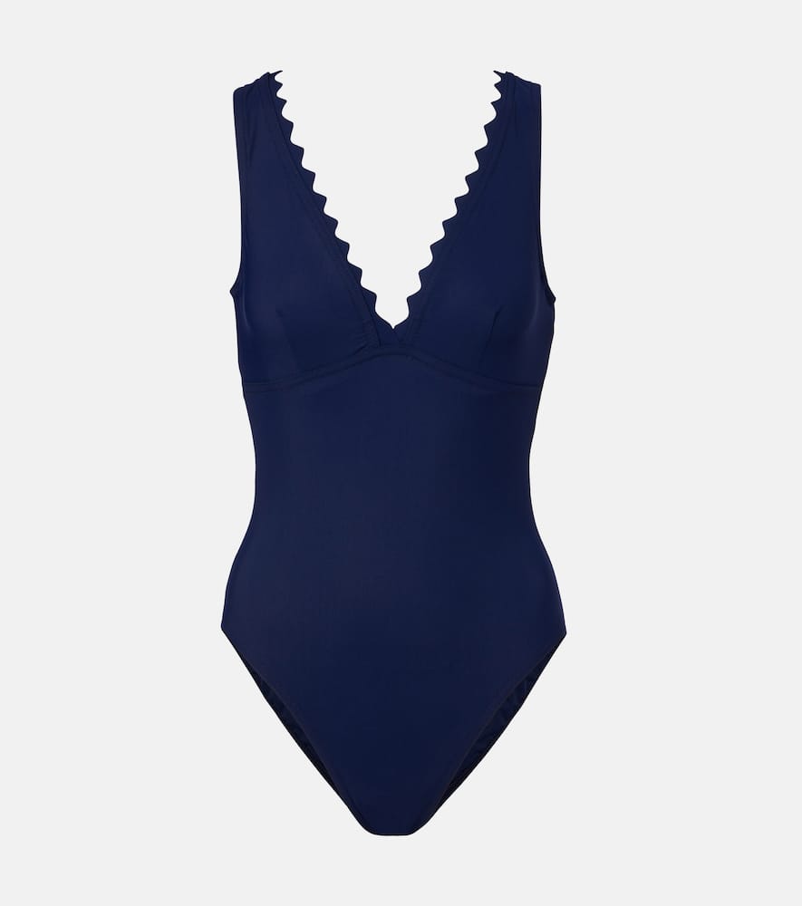Inés swimsuit