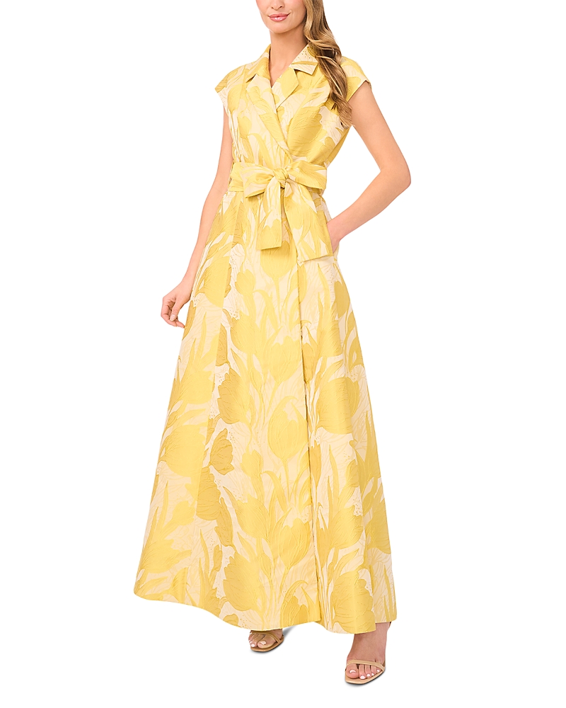 Jordana Dress