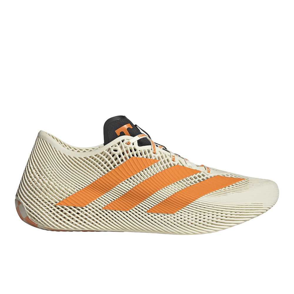 CLIMACOOL Laced Shoes