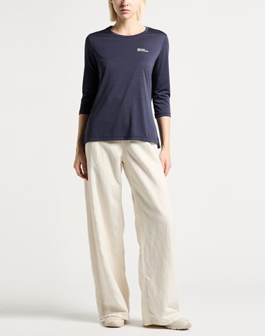 Woman T