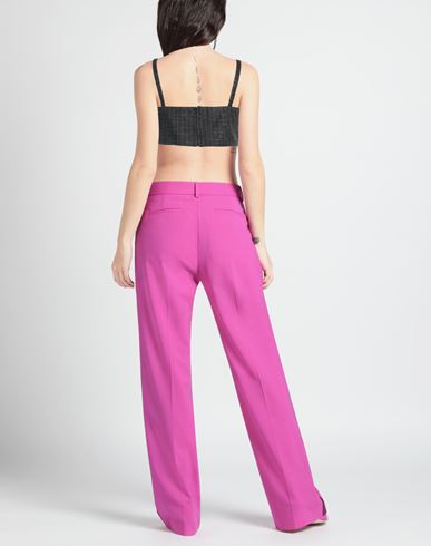 Woman Top Black