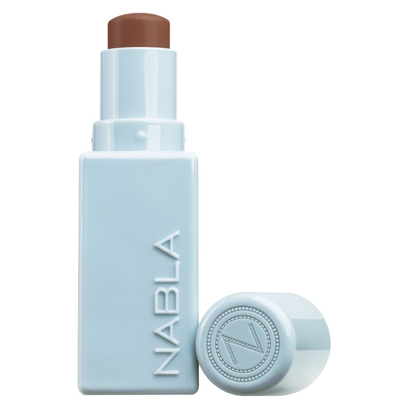 Nabla Art Of Skin Contour Stick 3 Medium Tan 7 g — Contouring Stick