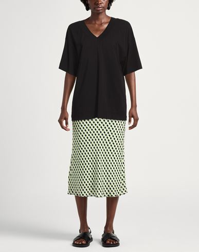 Woman T