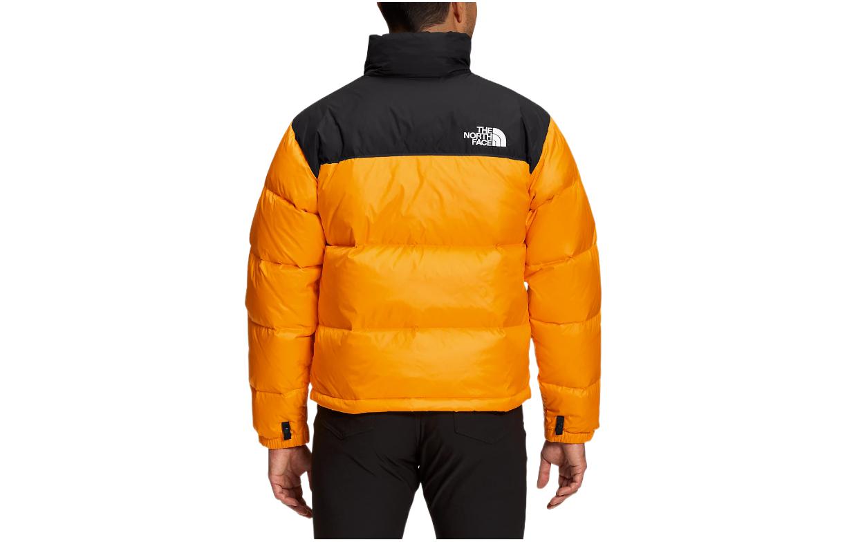 1996 Nuptse Jacket 700