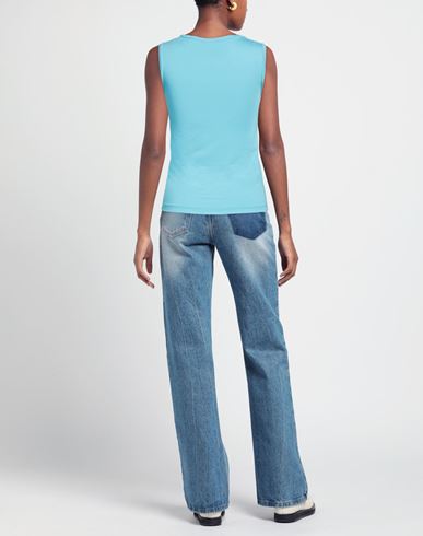 Rossopuro Woman T