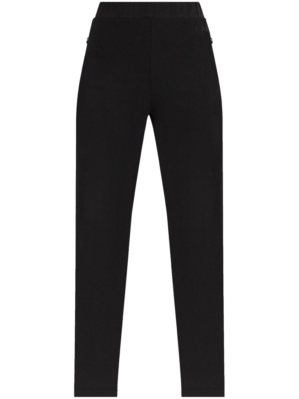 Jalia trousers - Black