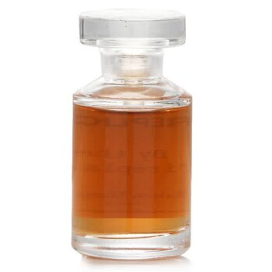 Replica by The Fireplace Eau De Toilette 7Ml / 0.2Oz