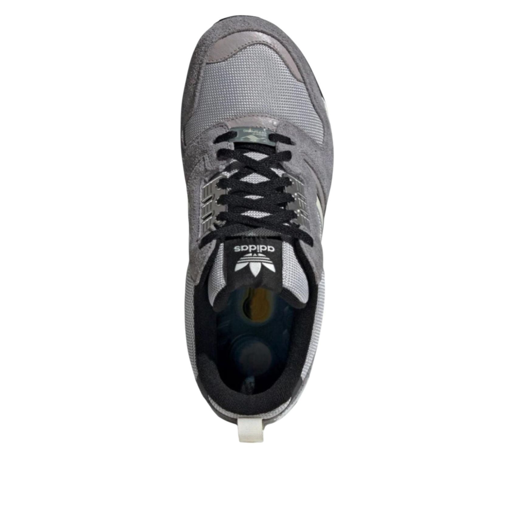 X Mita x Offspring ZX 8000 'Grey Three'