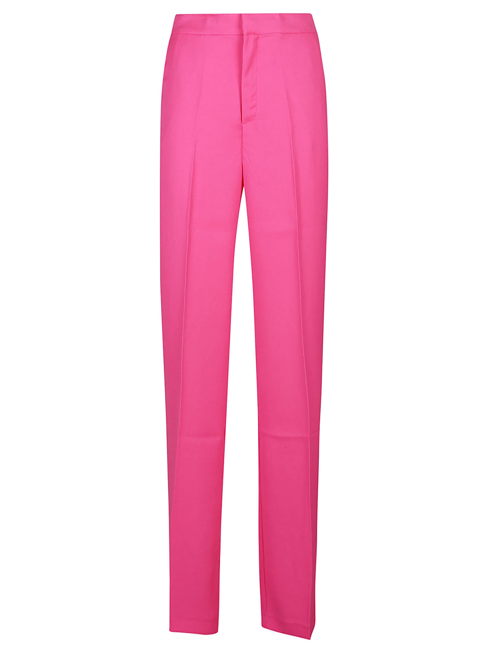 Karla Maxi Pant