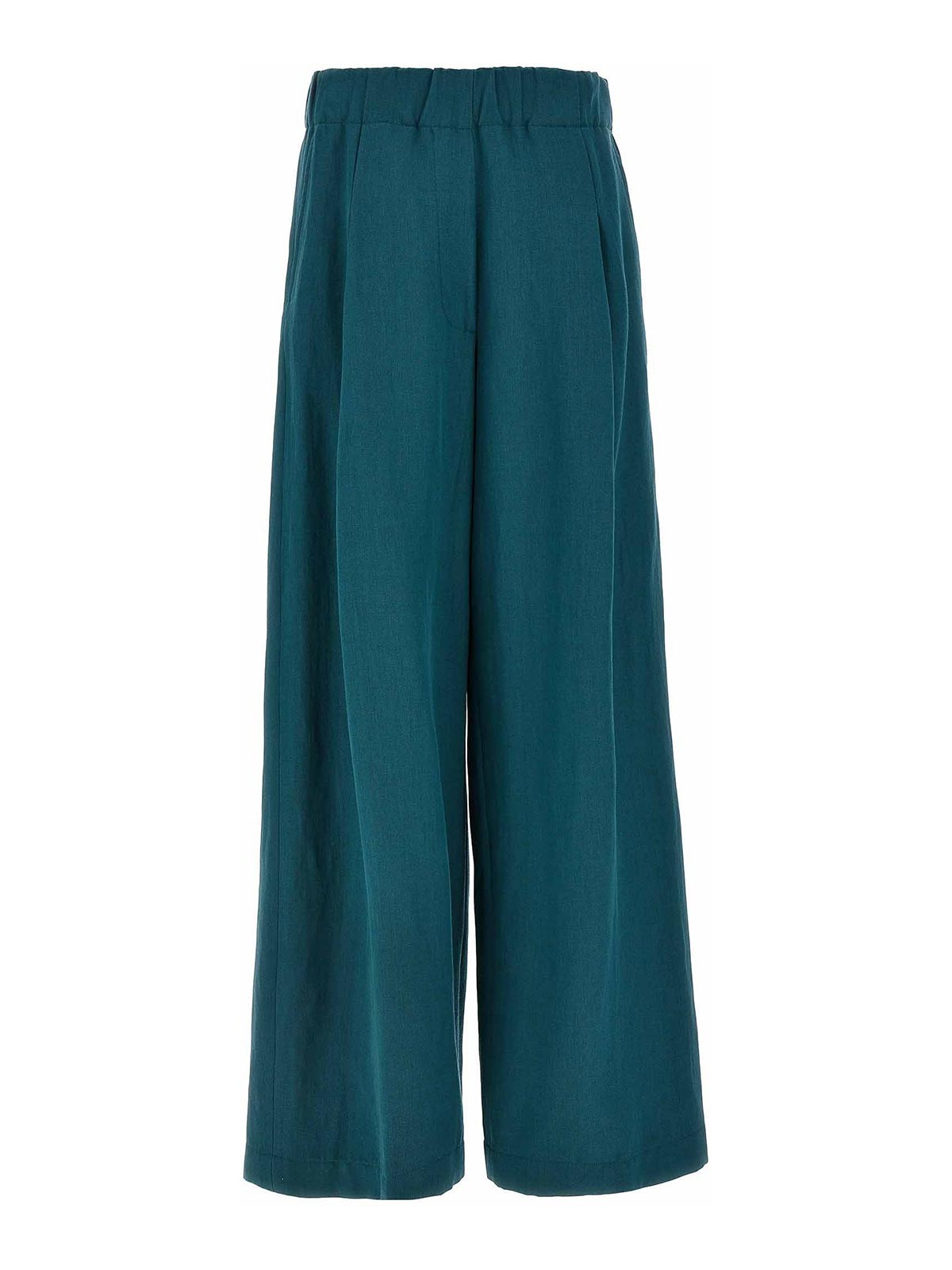Pila Pants