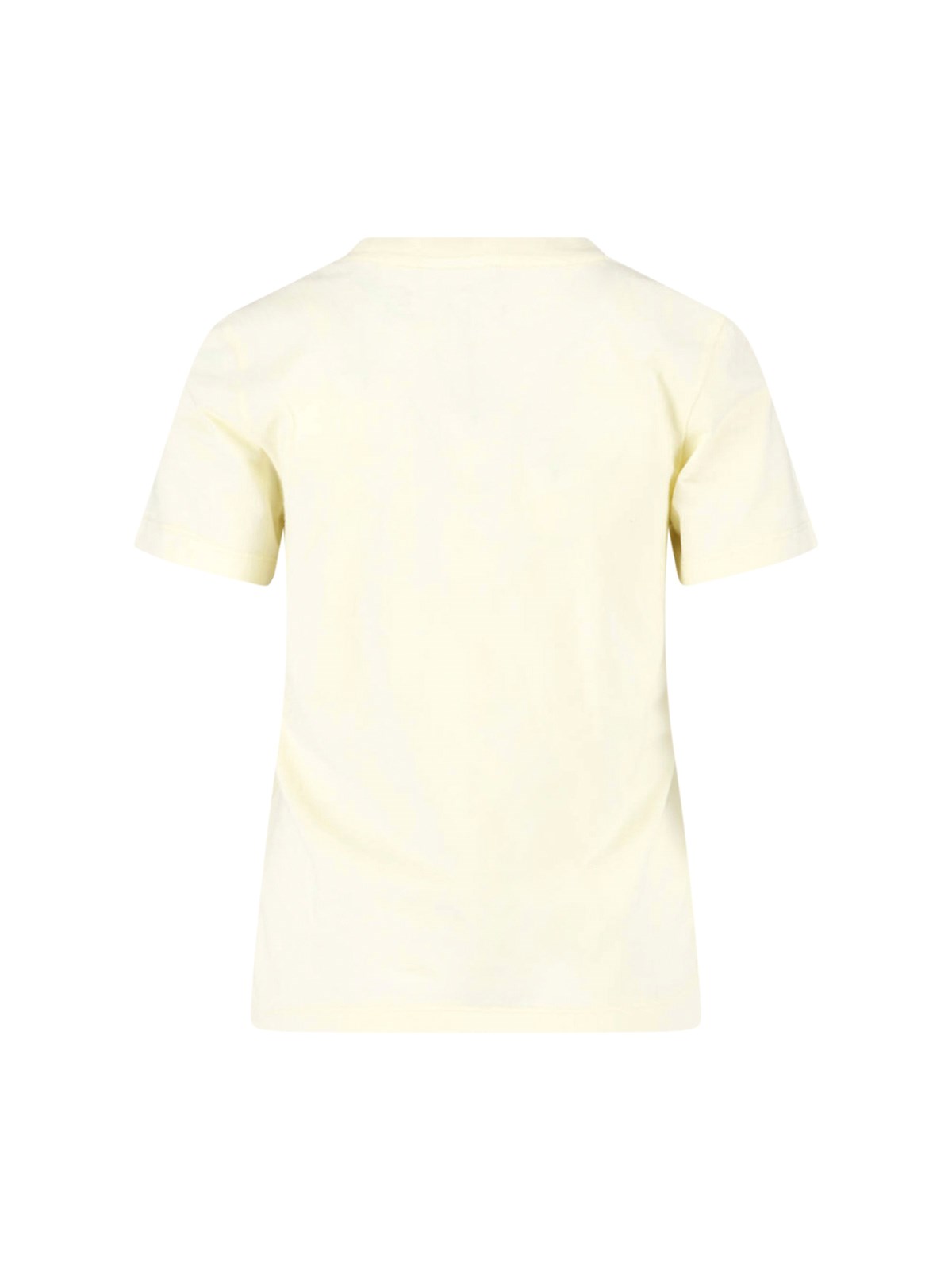T-Shirt "Fox Head"
