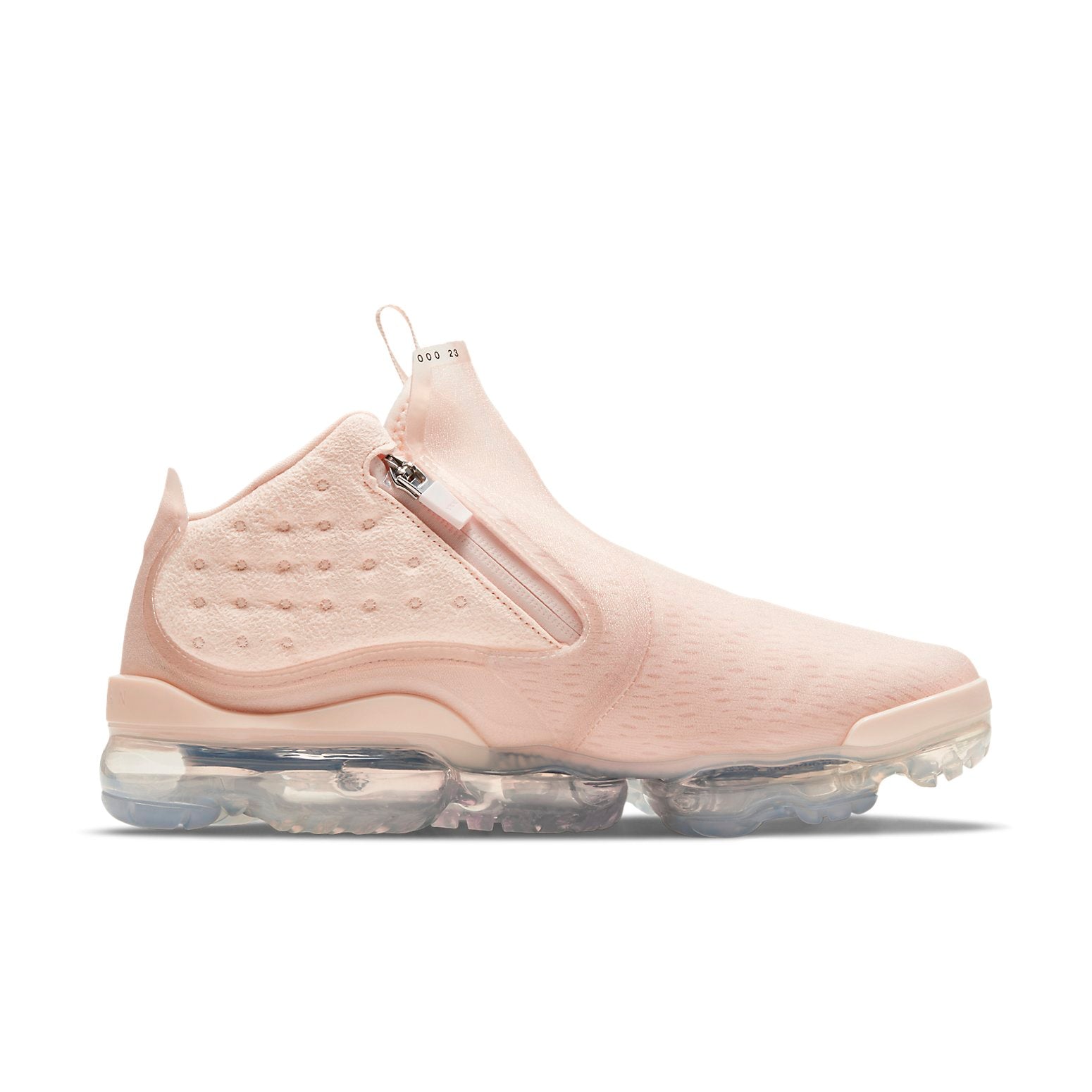 (WMNS) Reign Guava Ice Pink