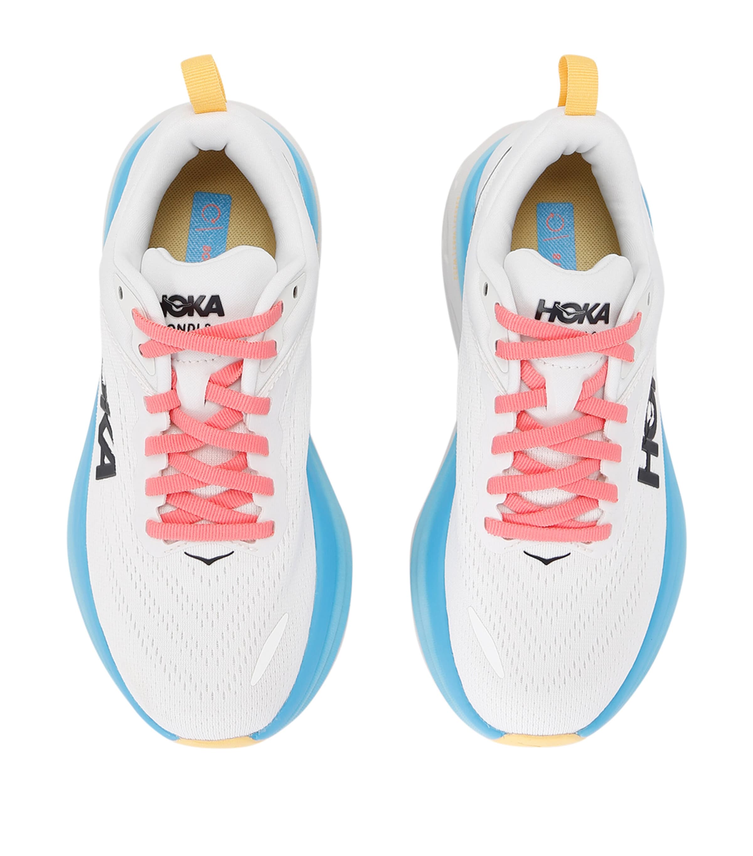 Bondi 8 Running Sneakers