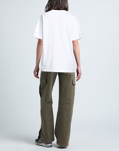 Woman T