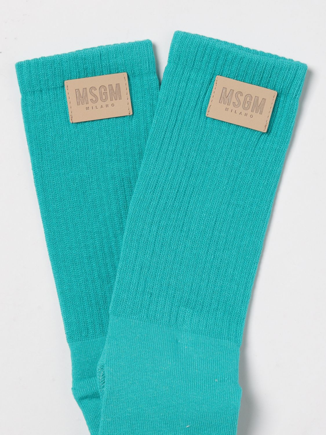 Underwear Kids color Blue