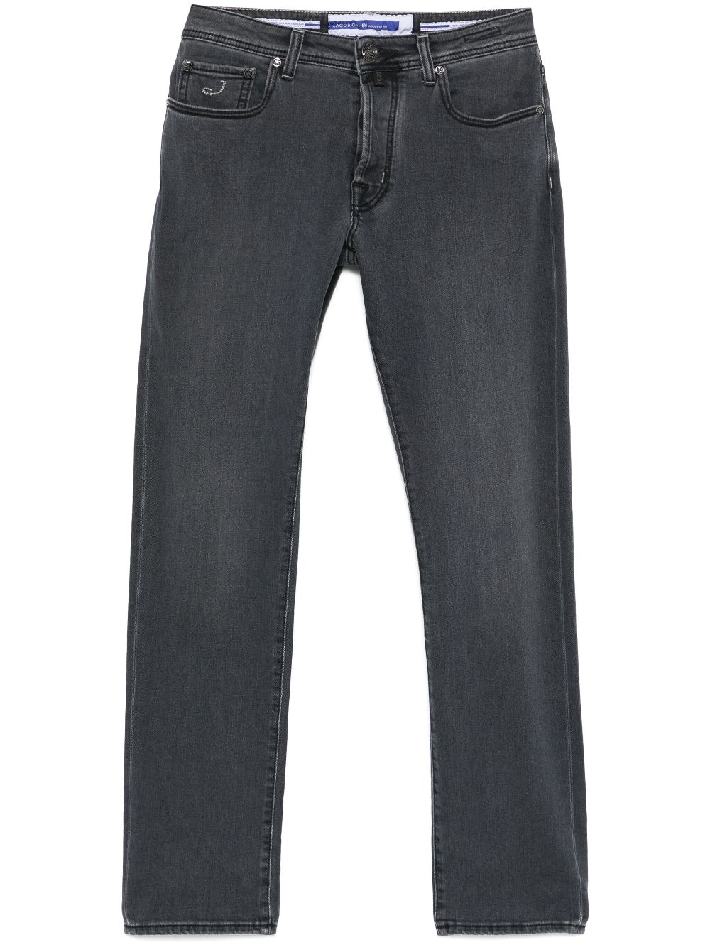 Bard jeans - Grey