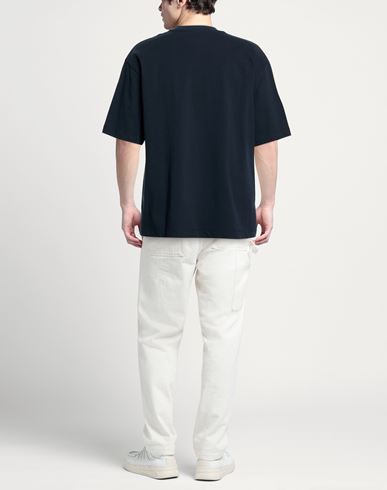 Man T