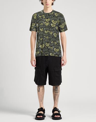 Man T