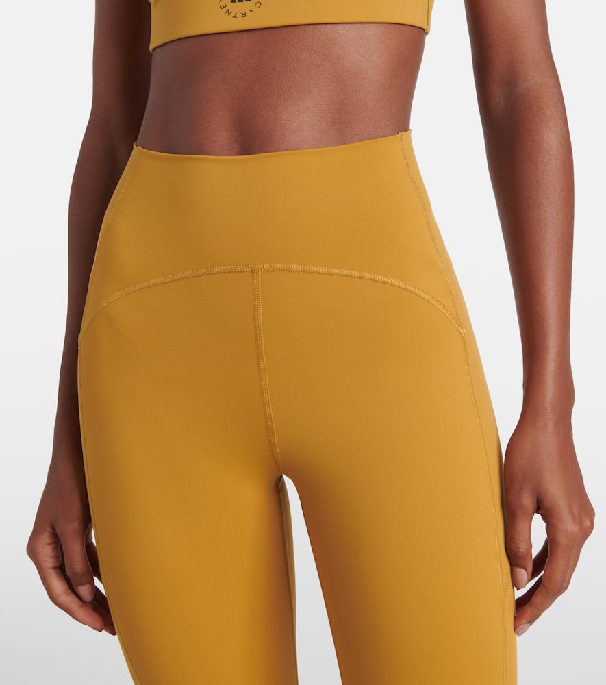 Truestrength leggings