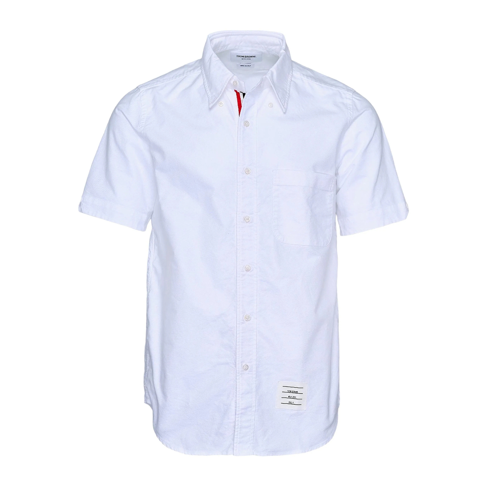 Button Down Shirt, Blouse
