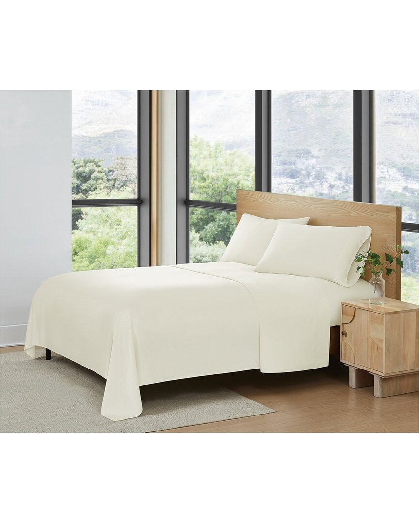 Bamboo Sheet Set