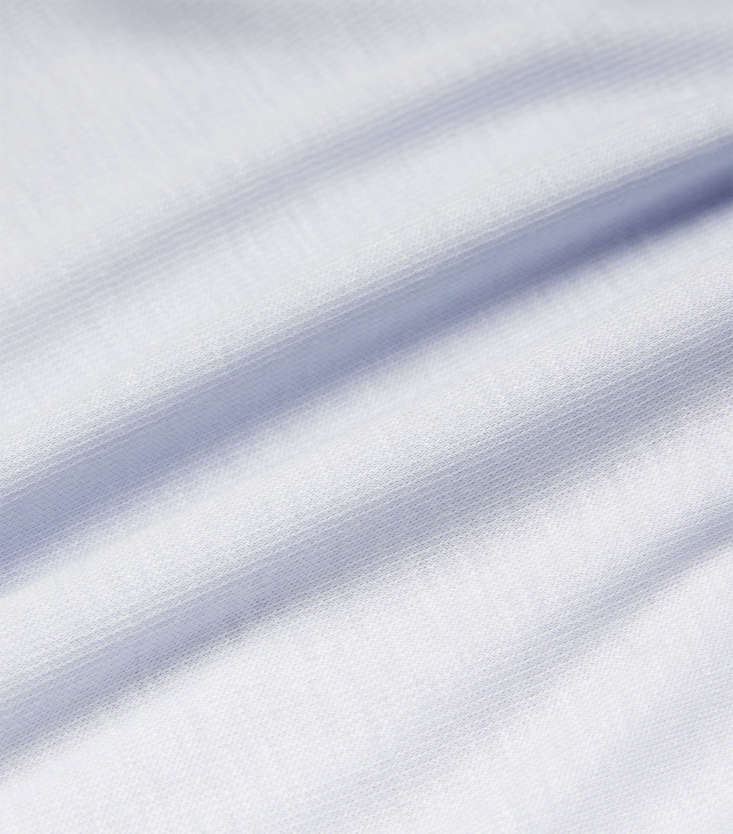 Silk Dreams Long Pyjamas