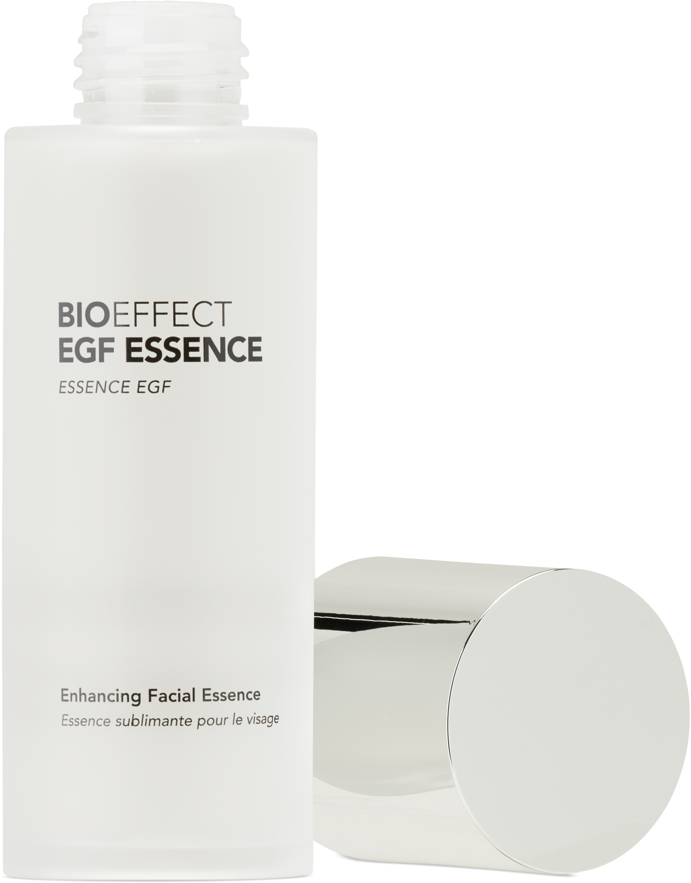 Bioeffect EGF Essence, 100 mL