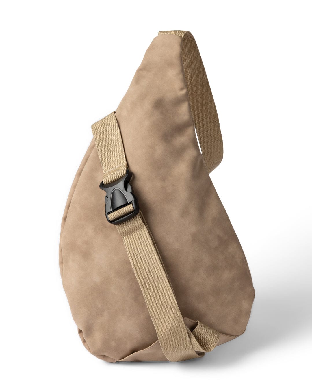 Saltrock Yesterdays Youth Bag in Beige - Crea