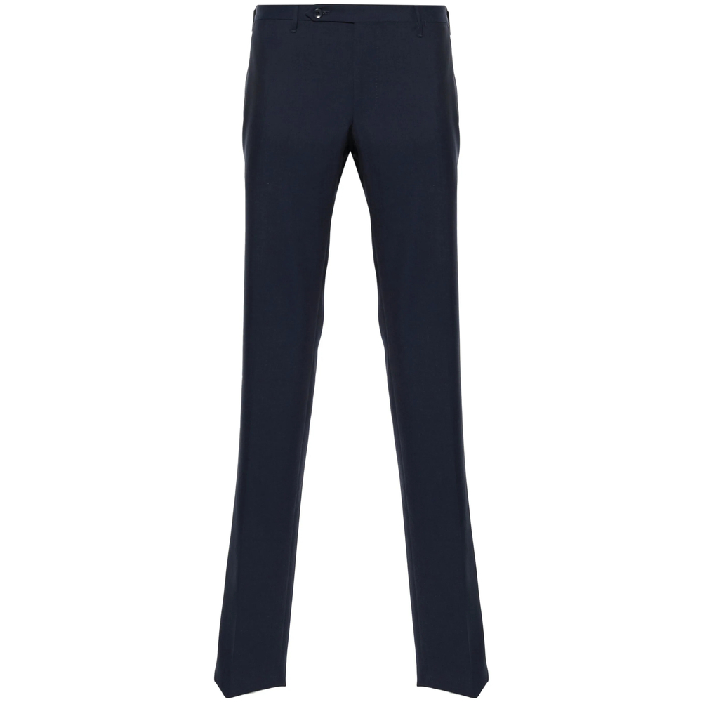 Rota - Blue Pants