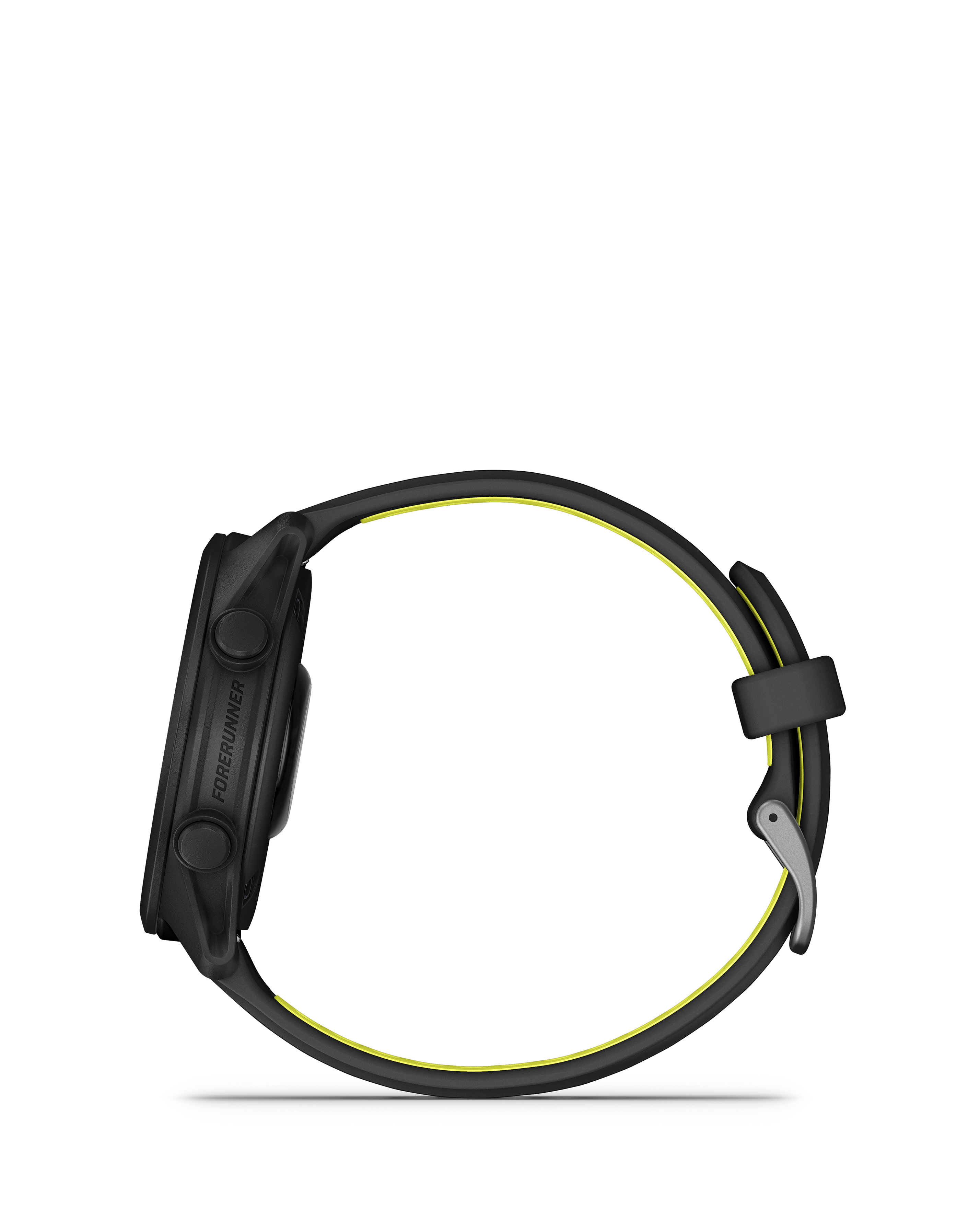 Garmin Forerunner 170 Smart Watch