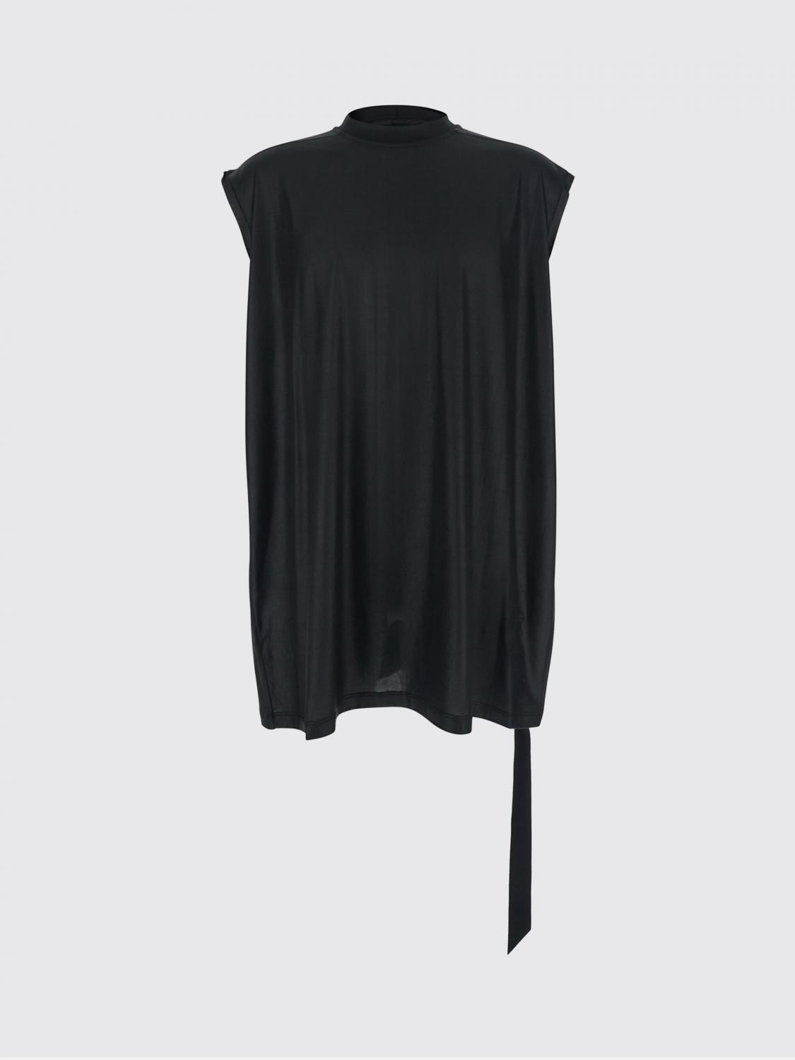 Sweater Men color Black