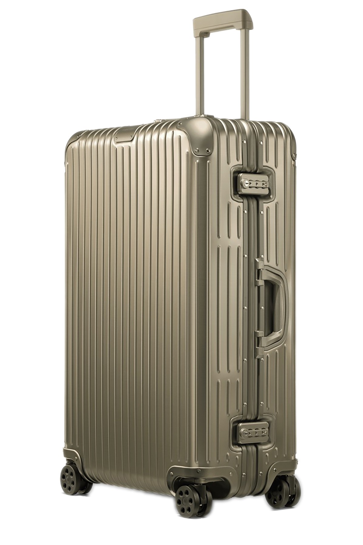 Original Check-In L suitcase