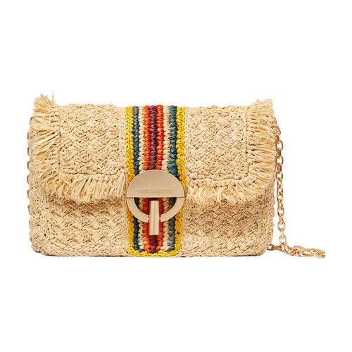 Small Moon bag