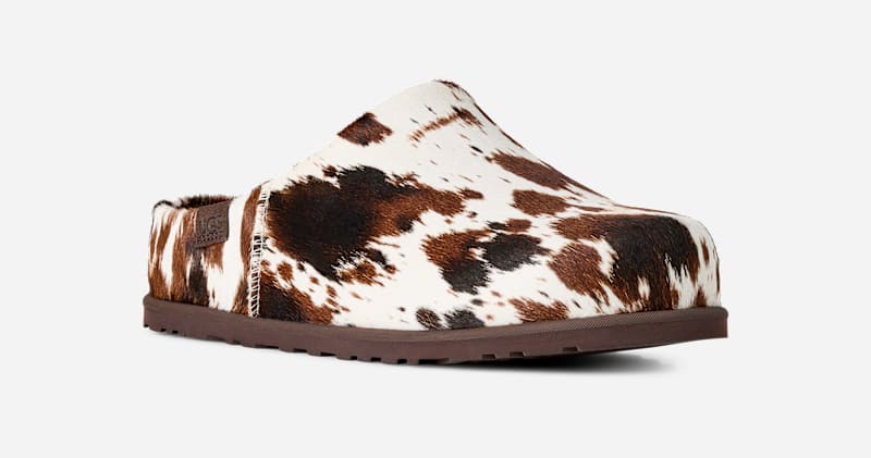 ® Men's Otzo Western Clog