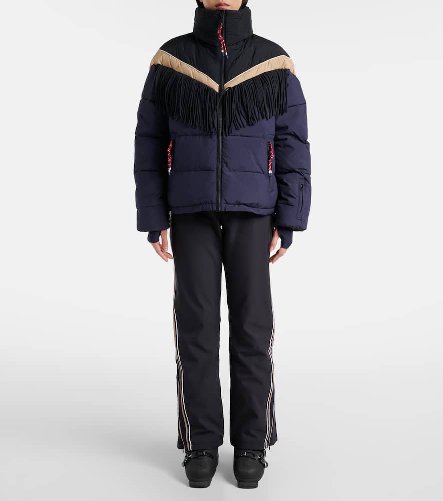 Petra ski pants