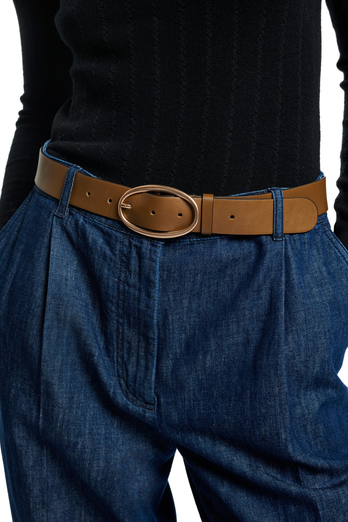 Banjo pants