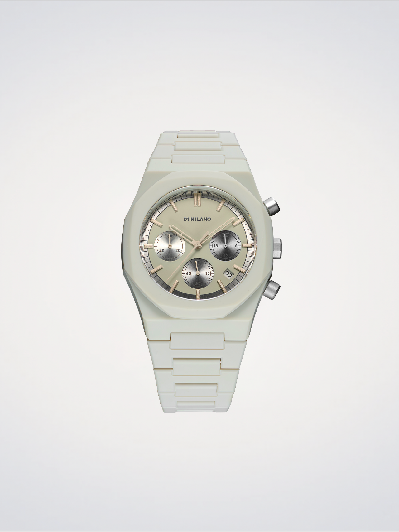Fossil Grey