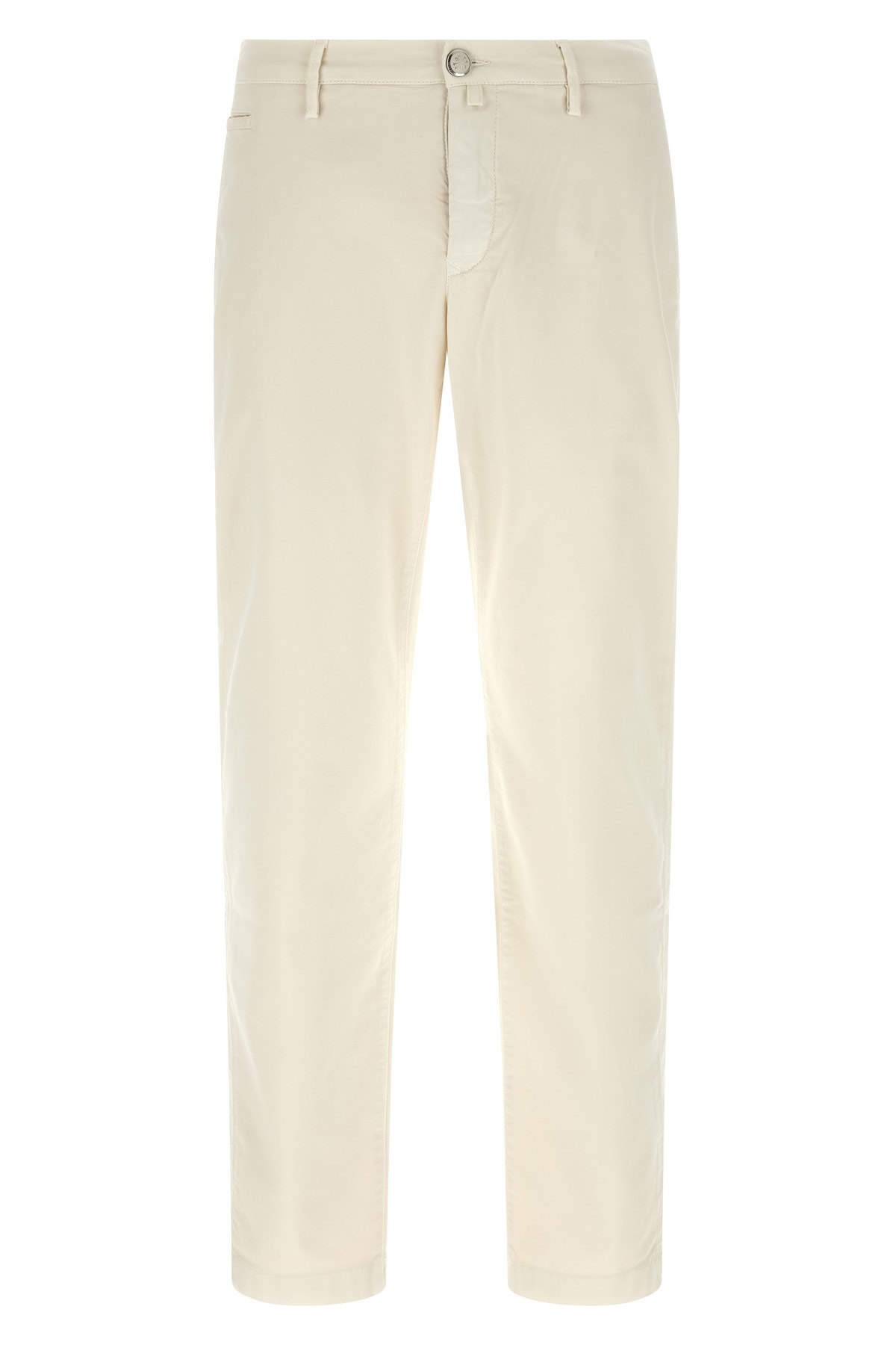 'Bobby' Pants
