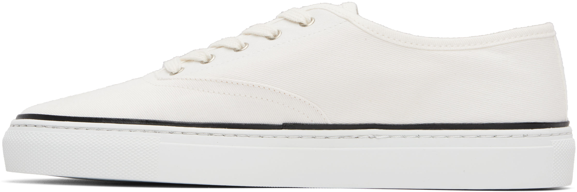 Off-White 'The Féfé' Sneakers