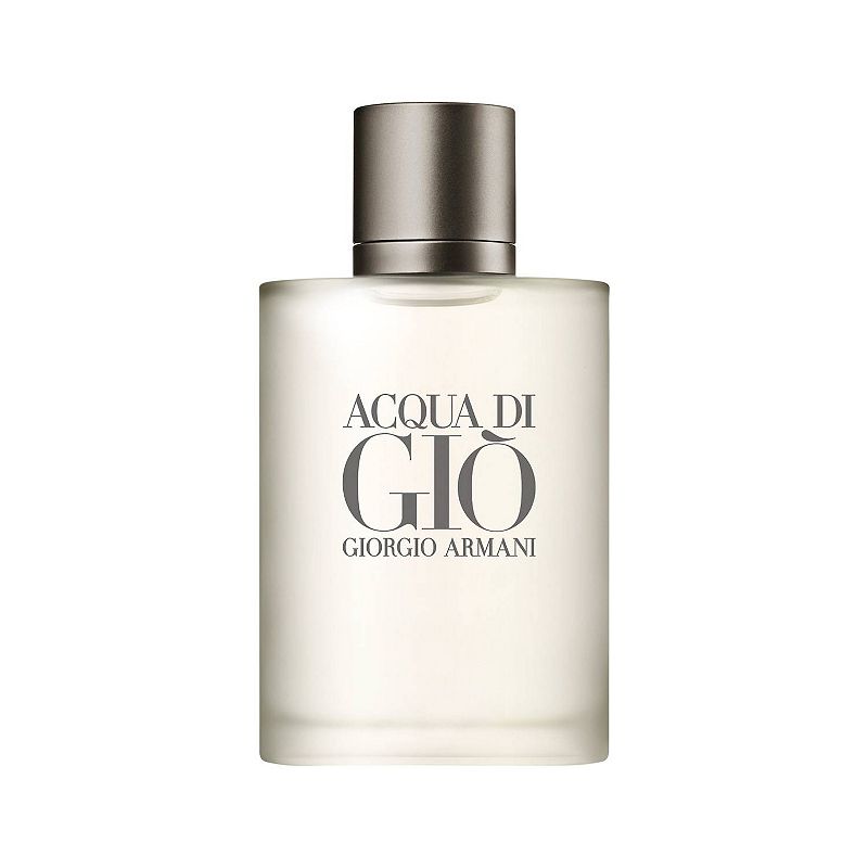 Refreshing EDT Spray 3.4 oz for Men