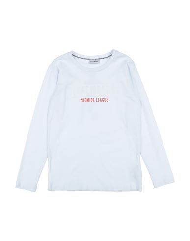 Bikkembergs Kid Boy T