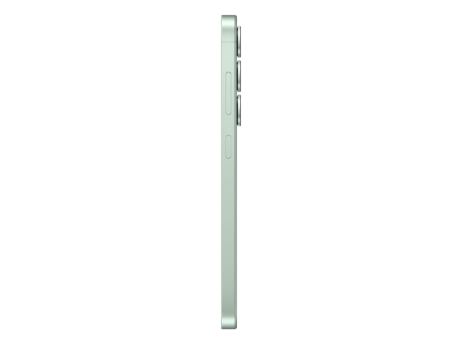 Galaxy S25 256GB in Mint (Verizon)(SM-S931ULGEVZW)