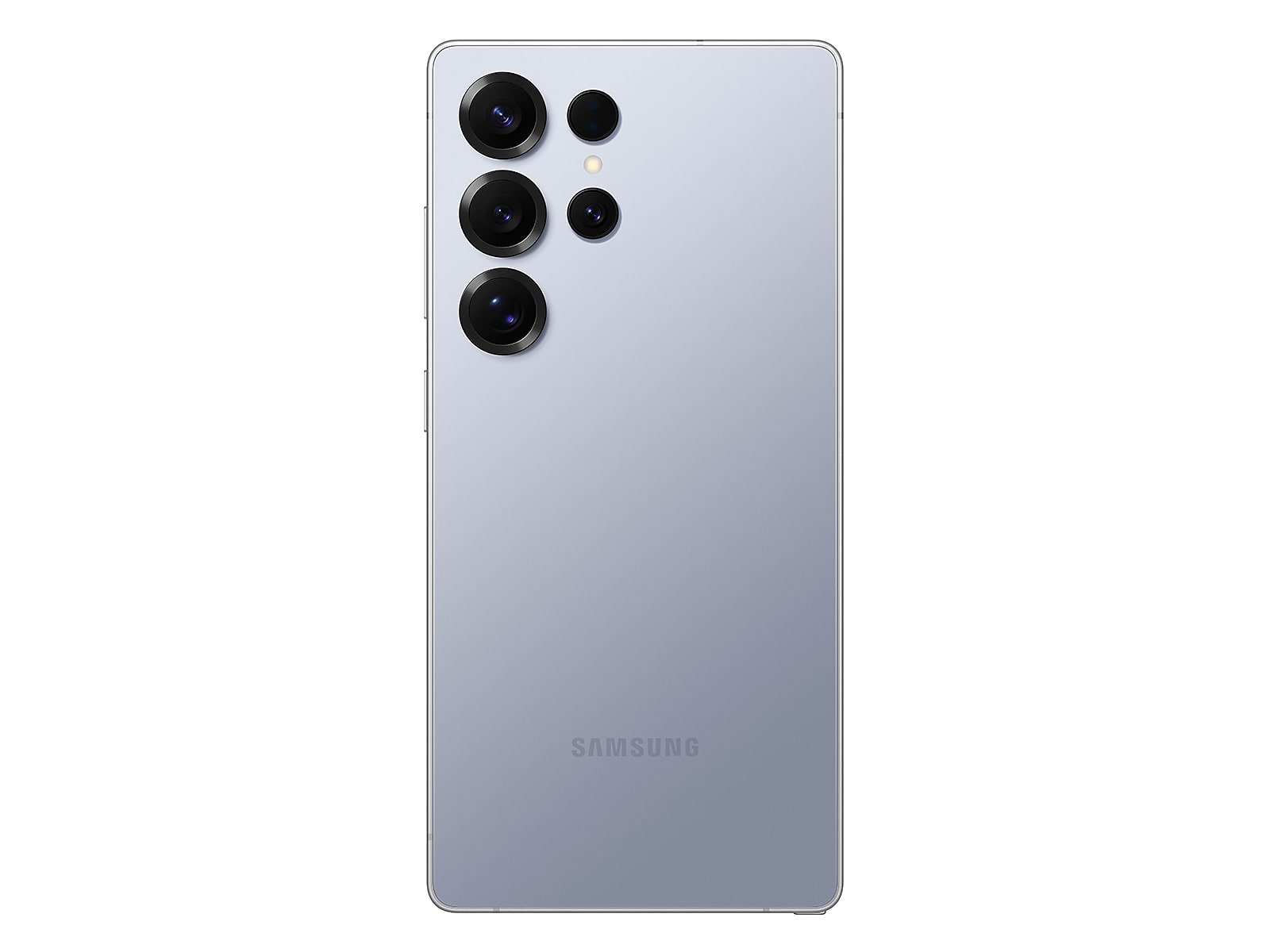 Galaxy S25 Ultra 512GB in Titanium Silverblue (Verizon)(SM-S938UZBEVZW)
